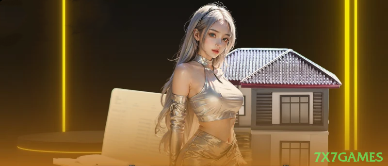 Imagem promocional das apostas esportivas da 7x7games